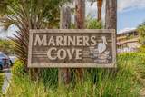 9501 Shore Dr. - Photo 32