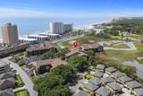9501 Shore Dr. - Photo 33