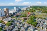 9501 Shore Dr. - Photo 34