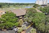 9501 Shore Dr. - Photo 36