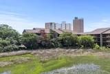 9501 Shore Dr. - Photo 37
