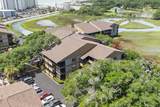 9501 Shore Dr. - Photo 38