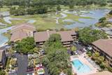 9501 Shore Dr. - Photo 39