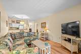 9501 Shore Dr. - Photo 4