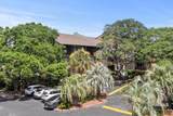 9501 Shore Dr. - Photo 40