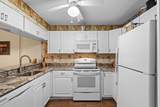 9501 Shore Dr. - Photo 5
