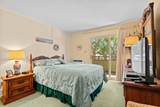 9501 Shore Dr. - Photo 6