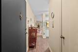 9501 Shore Dr. - Photo 7