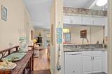 9501 Shore Dr. - Photo 8