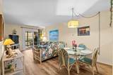 9501 Shore Dr. - Photo 9