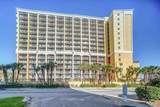 6900 Ocean Blvd. - Photo 1
