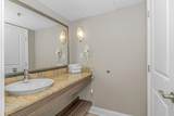 6900 Ocean Blvd. - Photo 10