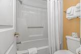 6900 Ocean Blvd. - Photo 11
