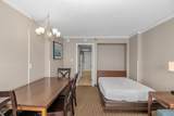 6900 Ocean Blvd. - Photo 12