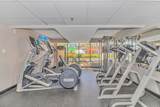 6900 Ocean Blvd. - Photo 13
