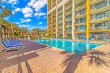 6900 Ocean Blvd. - Photo 18