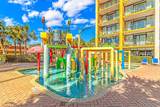 6900 Ocean Blvd. - Photo 19