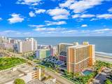 6900 Ocean Blvd. - Photo 2