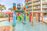 6900 Ocean Blvd. - Photo 20