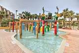 6900 Ocean Blvd. - Photo 21