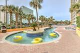 6900 Ocean Blvd. - Photo 22