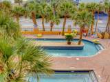 6900 Ocean Blvd. - Photo 23