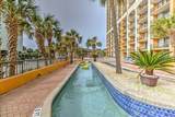 6900 Ocean Blvd. - Photo 24