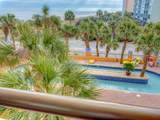 6900 Ocean Blvd. - Photo 25