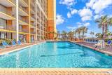 6900 Ocean Blvd. - Photo 26