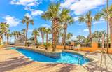 6900 Ocean Blvd. - Photo 27