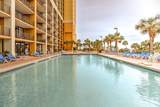 6900 Ocean Blvd. - Photo 29