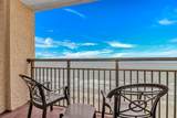 6900 Ocean Blvd. - Photo 3