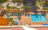 6900 Ocean Blvd. - Photo 30