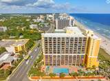 6900 Ocean Blvd. - Photo 32