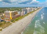 6900 Ocean Blvd. - Photo 33