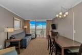 6900 Ocean Blvd. - Photo 4