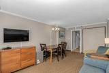 6900 Ocean Blvd. - Photo 5