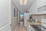 6900 Ocean Blvd. - Photo 6
