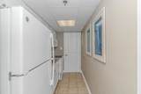 6900 Ocean Blvd. - Photo 7