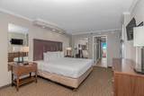 6900 Ocean Blvd. - Photo 8