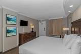 6900 Ocean Blvd. - Photo 9