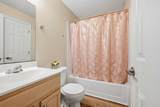 3756 Citation Way - Photo 11
