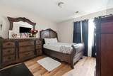 3756 Citation Way - Photo 12