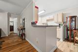 3756 Citation Way - Photo 13