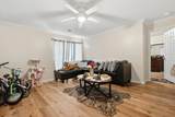 3756 Citation Way - Photo 14