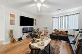 3756 Citation Way - Photo 15