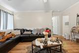 3756 Citation Way - Photo 16