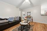 3756 Citation Way - Photo 17