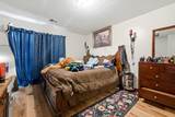 3756 Citation Way - Photo 18
