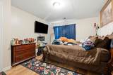 3756 Citation Way - Photo 19